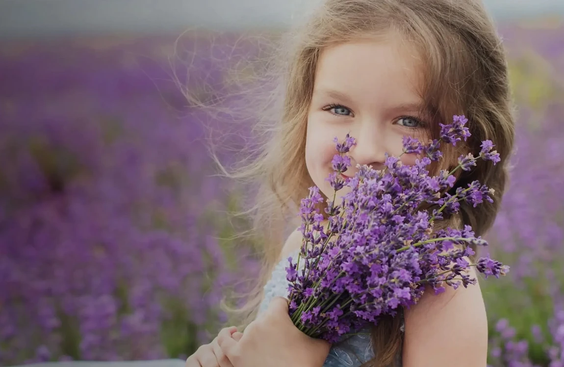 Оздоровление