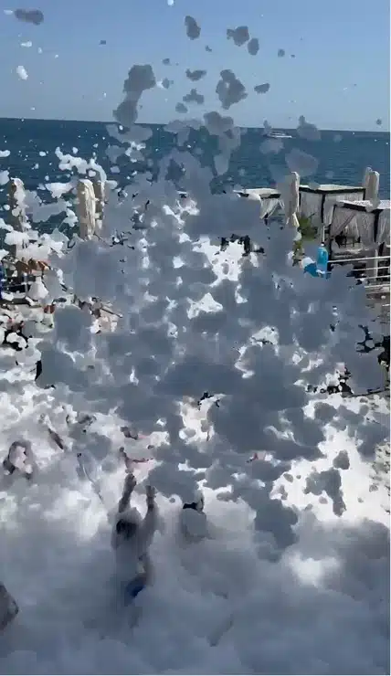 Детям