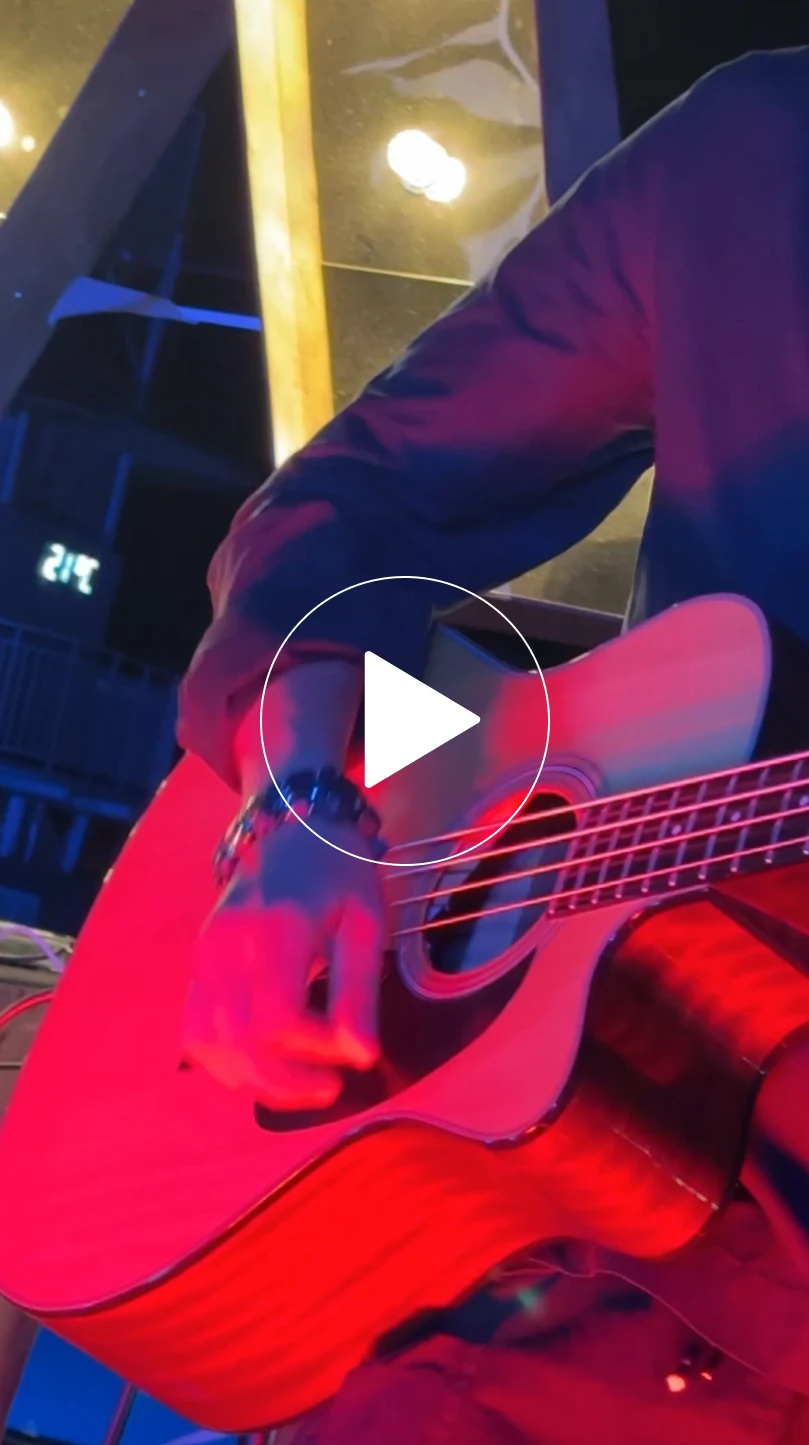 20-летие отеля Palmira Palace Resort & SPA