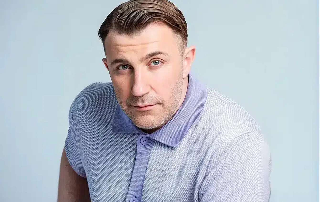 Новый год 2026