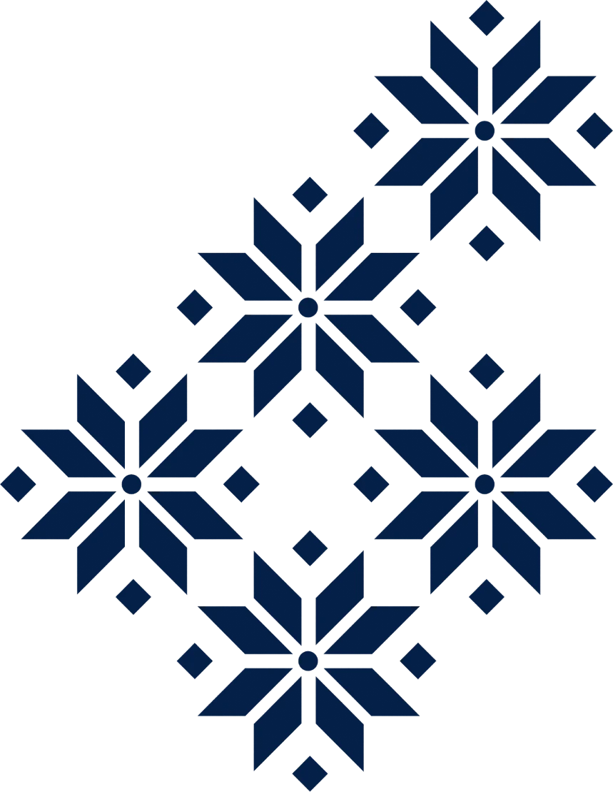 Новый год 2026