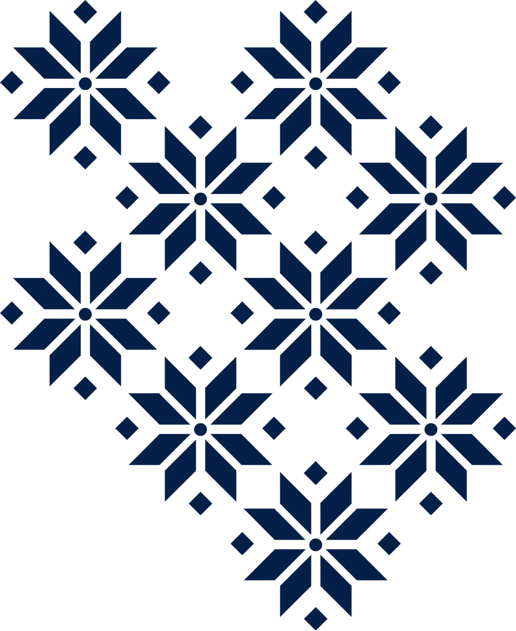 Новый год 2026