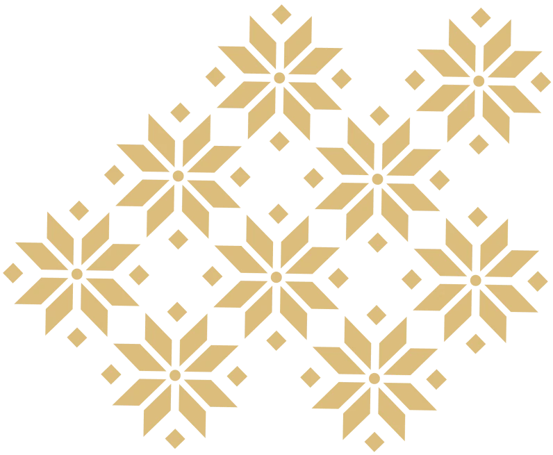 Новый год 2026