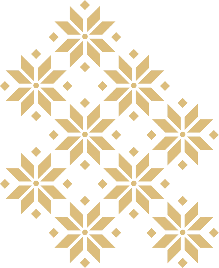 Новый год 2026