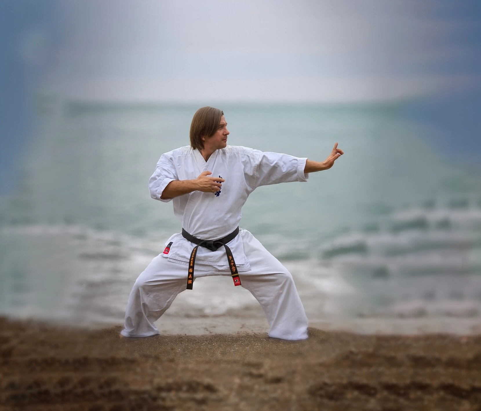 БА ДУАНЬ ЦЗИН