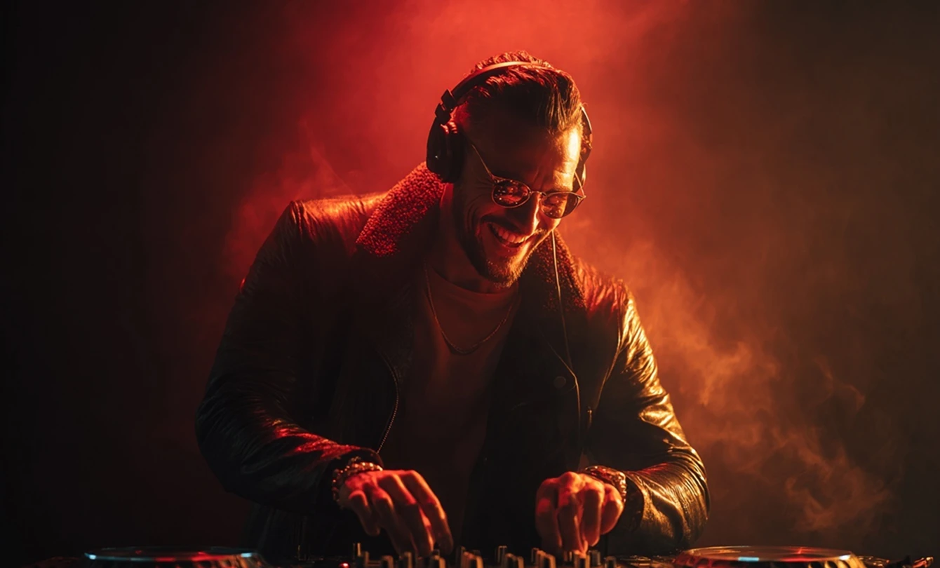 Новый год 2026 Новый год 2026