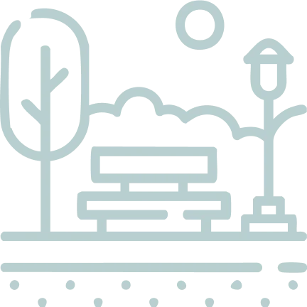 Мам, я в «Лимпопо» Мам, я в «Лимпопо»