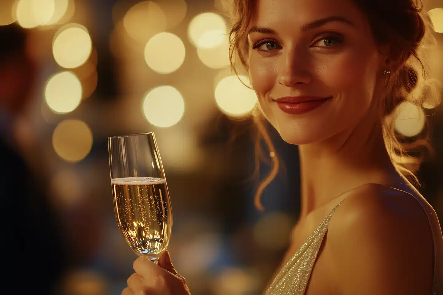 Субботние музыкальные вечера