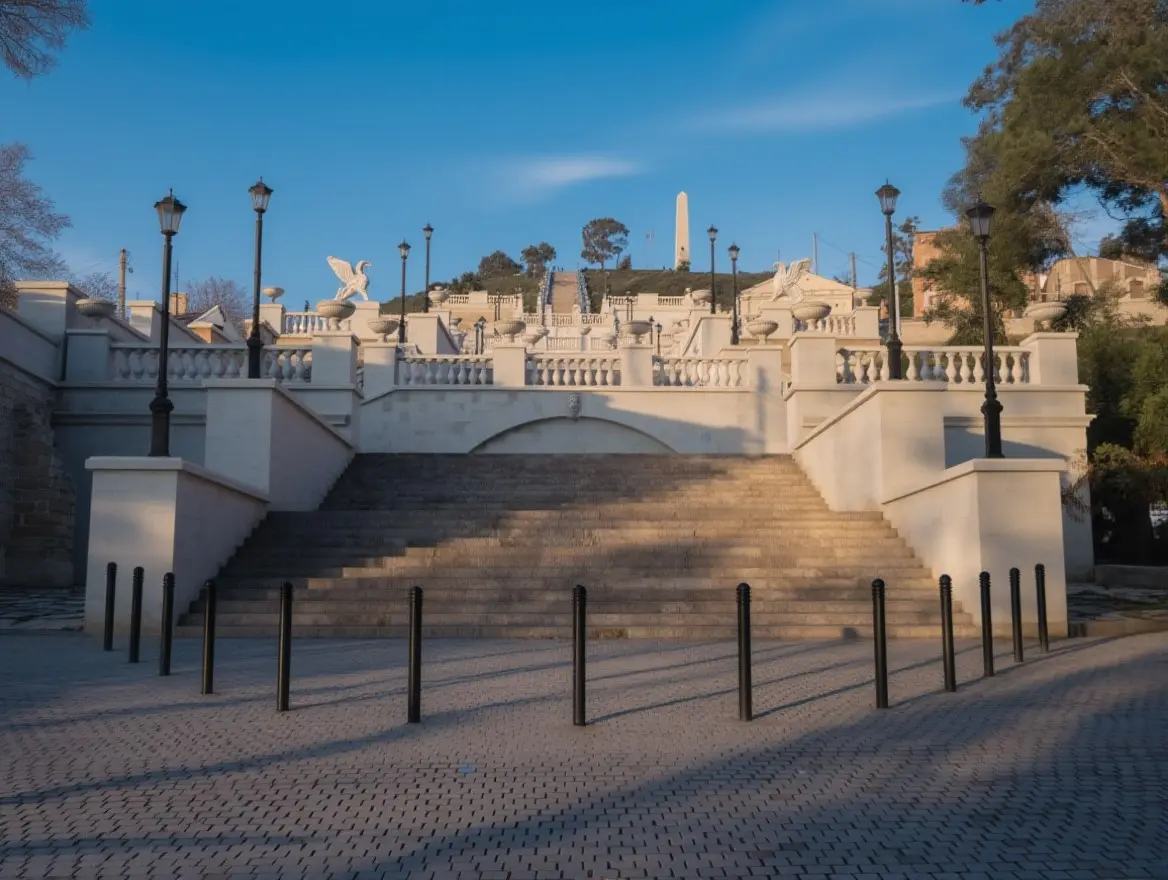 Достопримечательности Керчи: что посмотреть за 1–2 дня самому