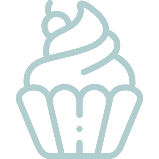 Подарок от Деда Мороза Подарок от Деда Мороза