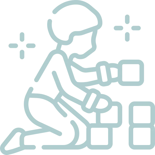 Новогодний КокурШанель Новогодний КокурШанель