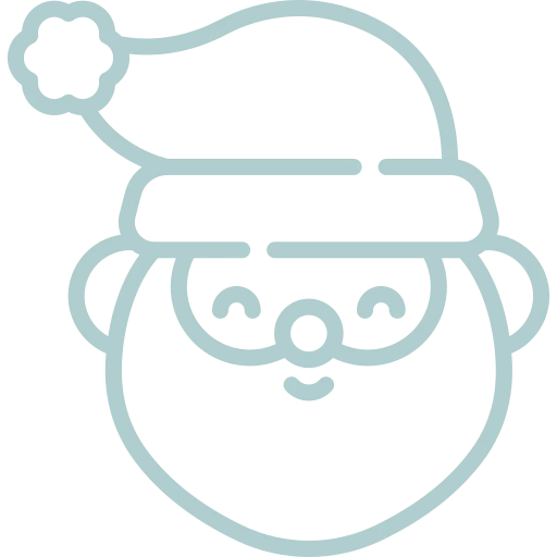 Подарок от Деда Мороза Подарок от Деда Мороза