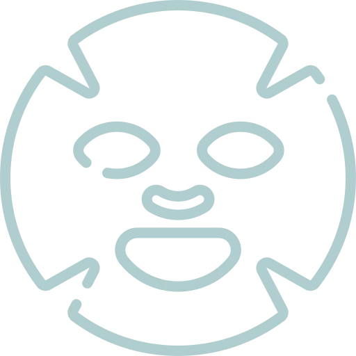 Новогодний КокурШанель Новогодний КокурШанель