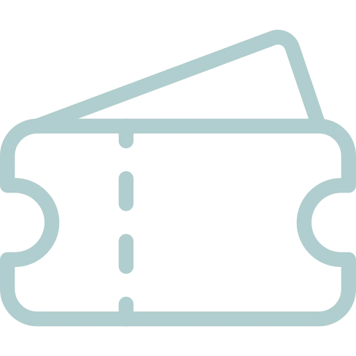 Подарок от Деда Мороза Подарок от Деда Мороза