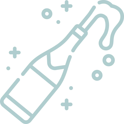 Новогодний КокурШанель Новогодний КокурШанель