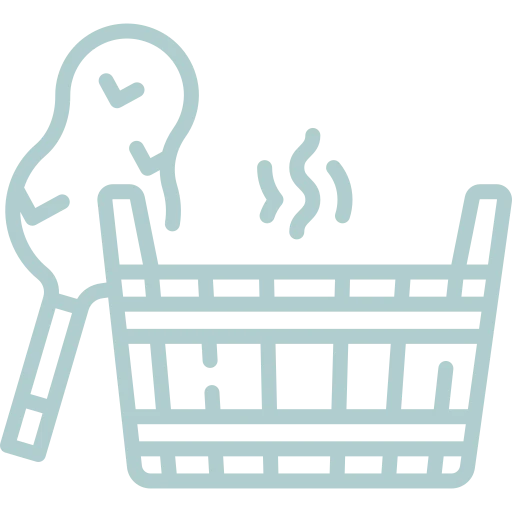 Новогодний КокурШанель Новогодний КокурШанель