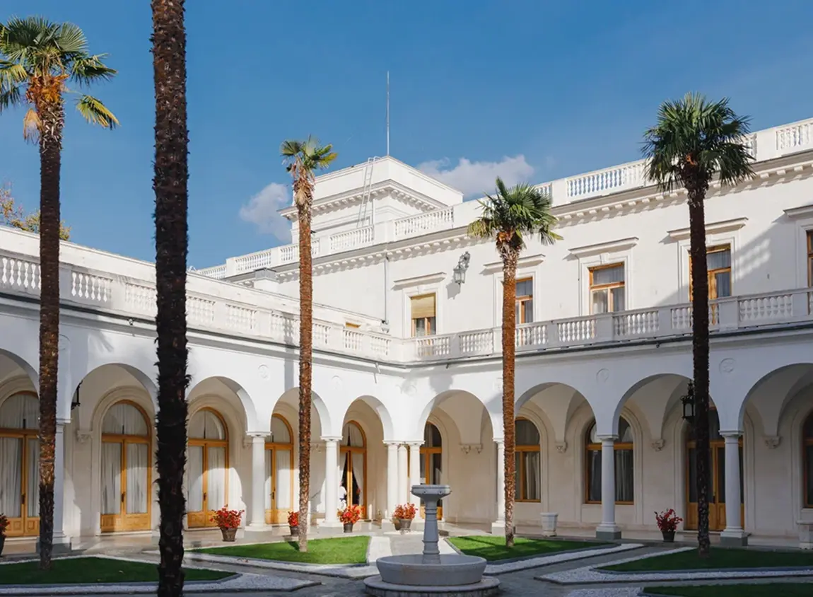 Конференции в Ливадийском дворце livadi-img (10)