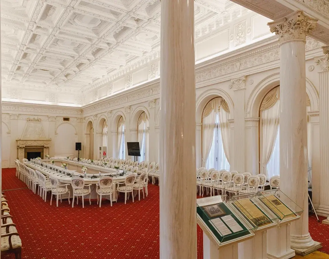 Конференции в Ливадийском дворце livadi-img (6)