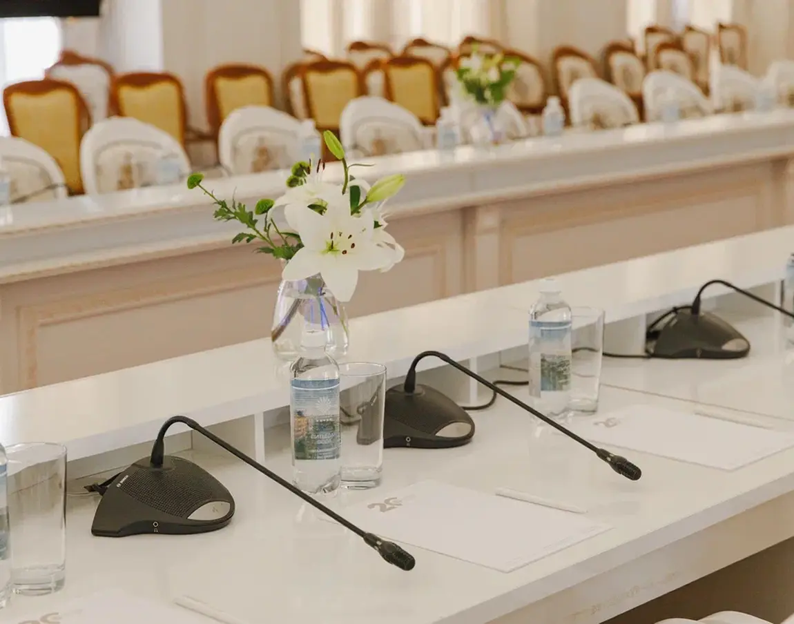 Конференции в Ливадийском дворце livadi-img (7)