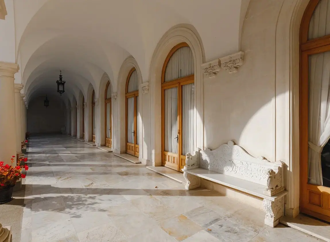 Конференции в Ливадийском дворце livadi-img (9)