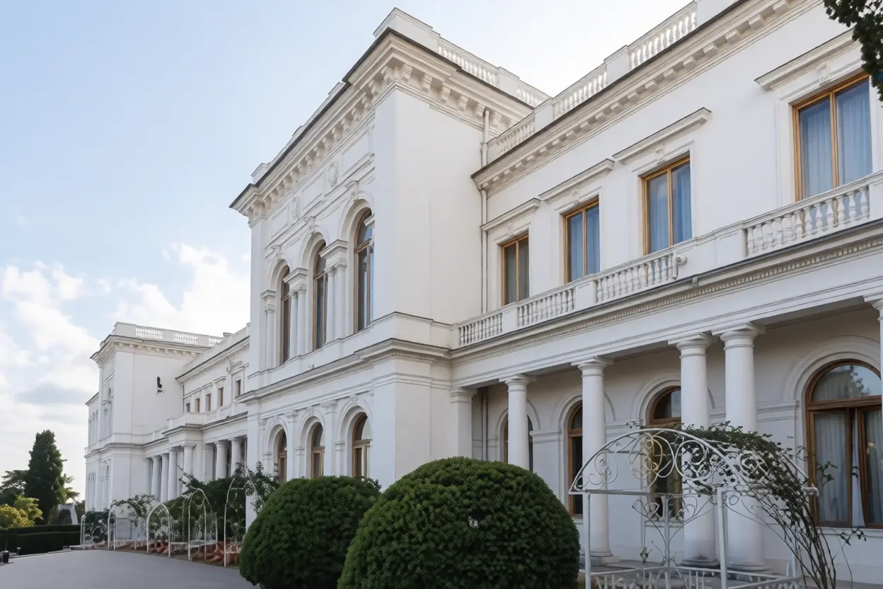 Корпоративное мероприятие на первой береговой линии