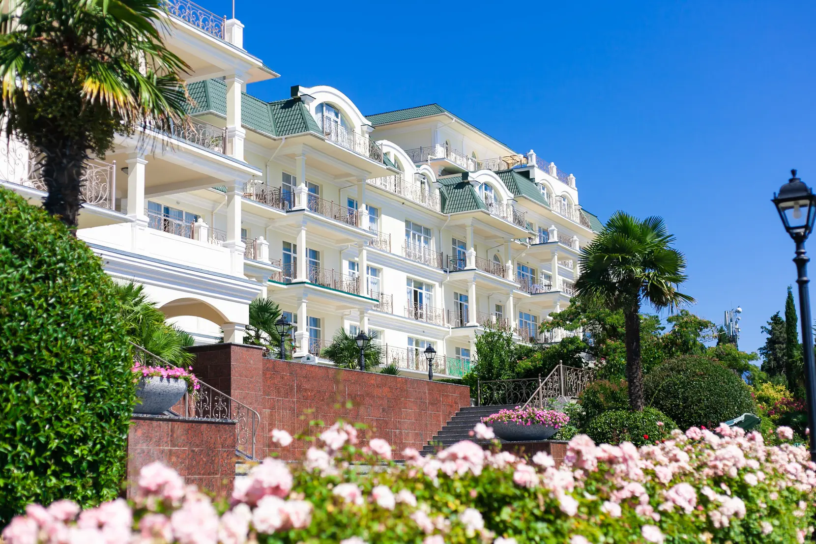 СПА-отдых со скидкой до 25% land (10)