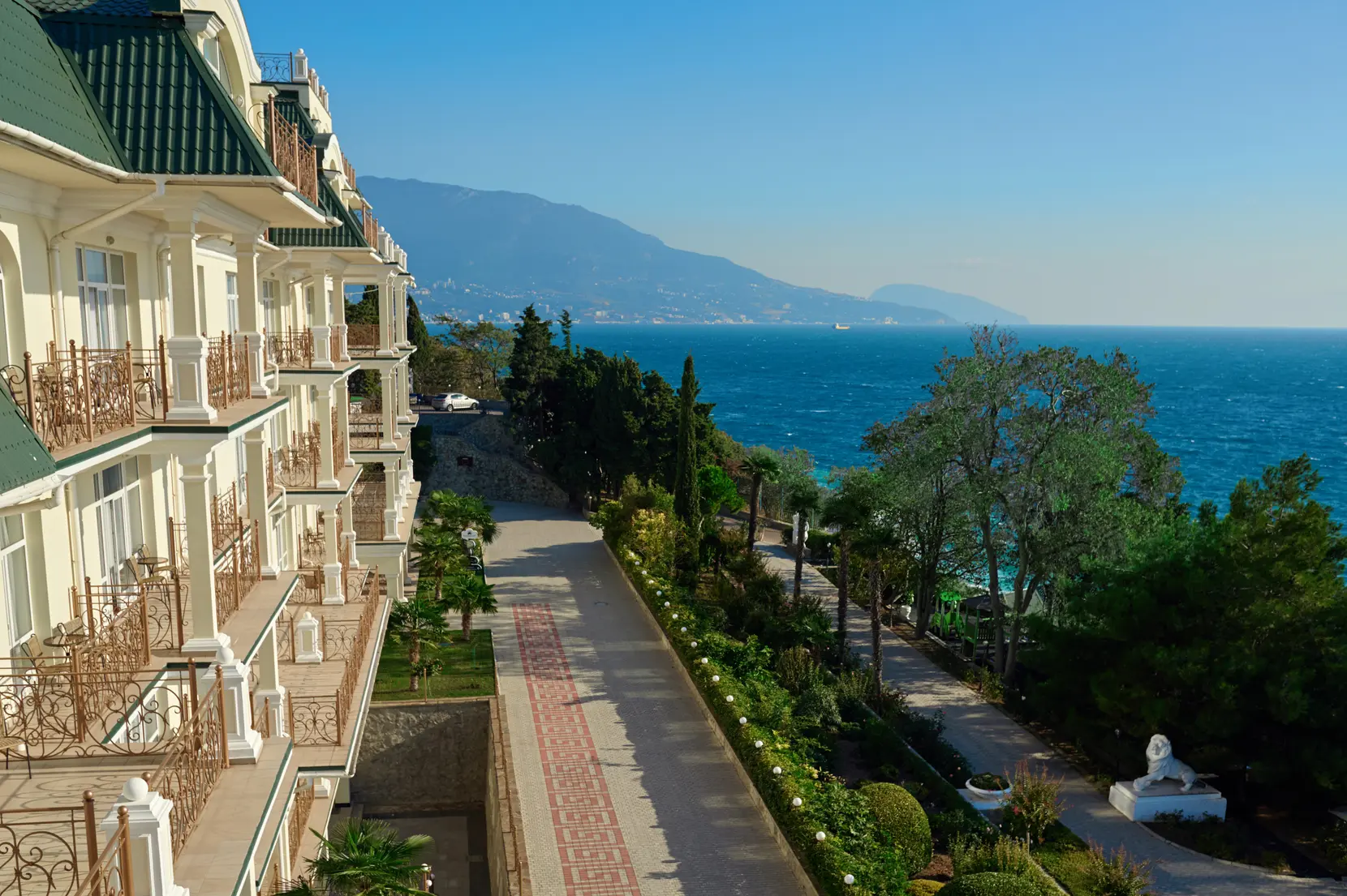 СПА-отдых со скидкой до 25% land (4)