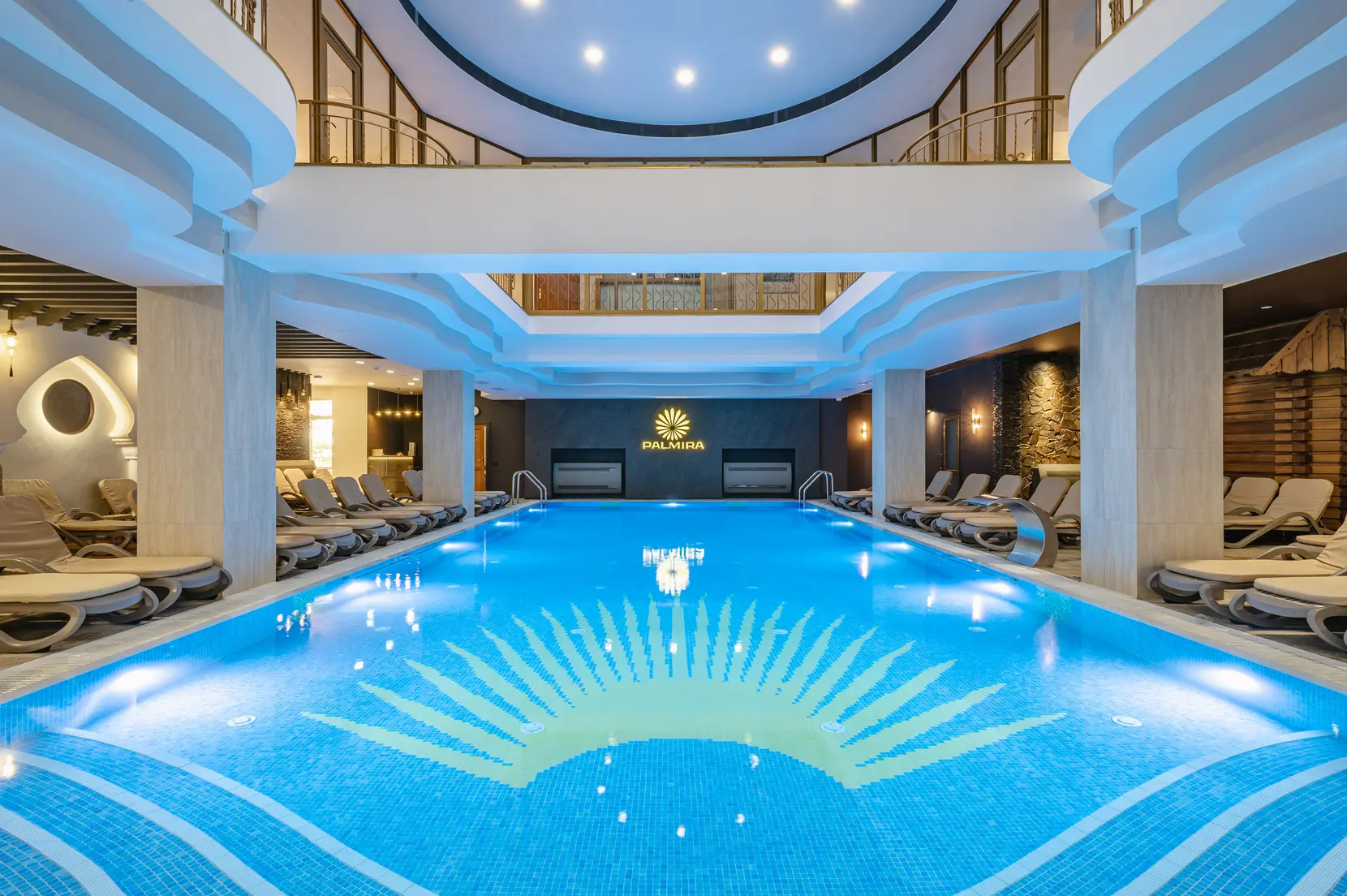 Акция для Южан со скидкой до 20% land (5)