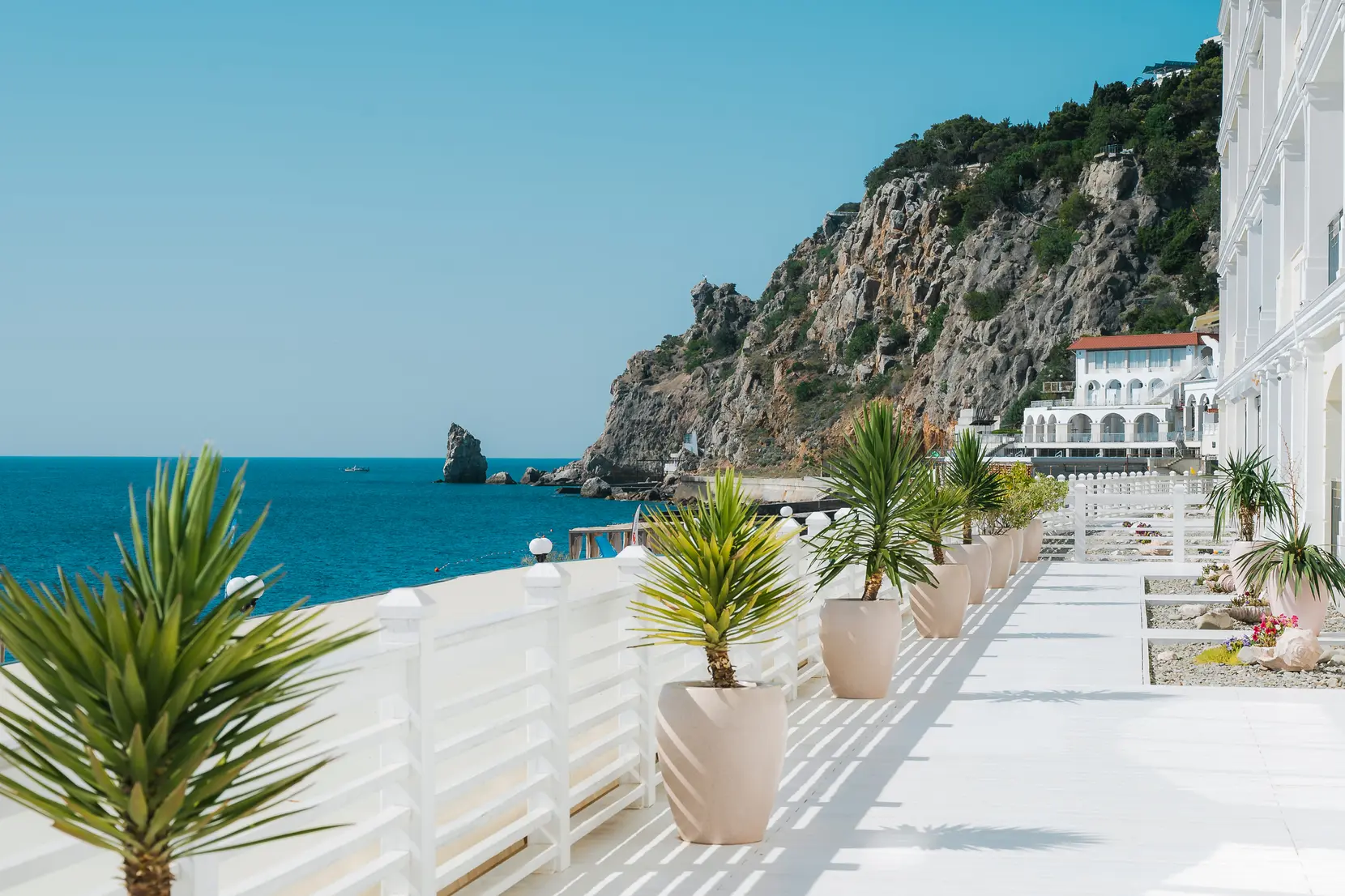 СПА-отдых со скидкой до 25% land (7)