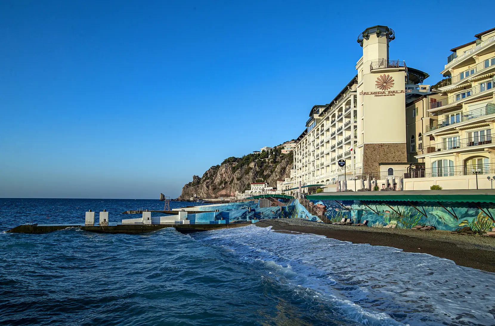 Акция для Южан со скидкой до 20% land (8)