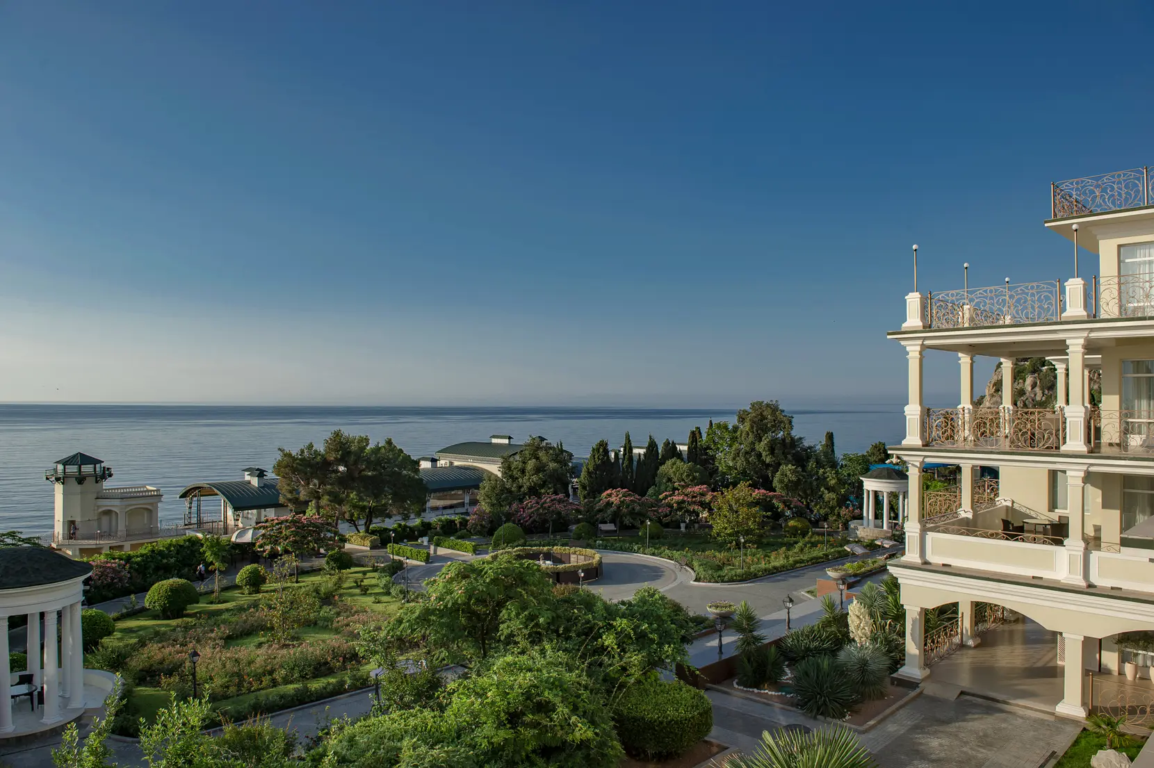 Акция для Южан со скидкой до 20% land (9)