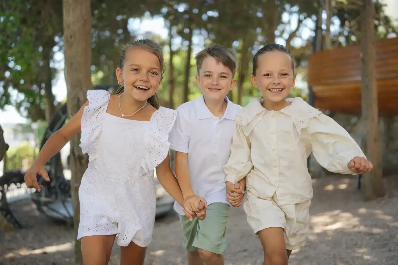 Это твой выпуск!